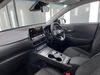 Hyundai Kona EV PREMIUM