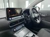 Hyundai Kona EV PREMIUM
