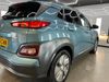 Hyundai Kona EV PREMIUM