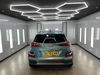 Hyundai Kona EV PREMIUM