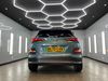 Hyundai Kona EV PREMIUM