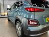 Hyundai Kona EV PREMIUM