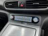 Hyundai Kona EV PREMIUM