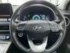 Hyundai Kona EV PREMIUM