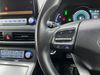 Hyundai Kona EV PREMIUM