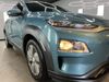 Hyundai Kona EV PREMIUM