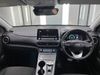 Hyundai Kona EV PREMIUM