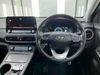 Hyundai Kona EV PREMIUM