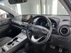 Hyundai Kona EV PREMIUM