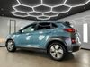 Hyundai Kona EV PREMIUM