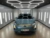 Hyundai Kona EV PREMIUM