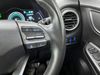 Hyundai Kona EV PREMIUM