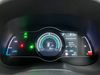 Hyundai Kona EV PREMIUM
