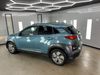 Hyundai Kona EV PREMIUM
