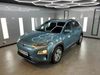 Hyundai Kona EV PREMIUM