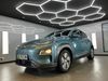 Hyundai Kona EV PREMIUM