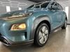 Hyundai Kona EV PREMIUM