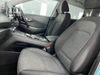 Hyundai Kona EV PREMIUM