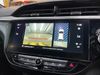 Vauxhall Corsa ULTIMATE