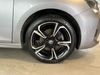 Vauxhall Corsa ULTIMATE