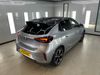 Vauxhall Corsa ULTIMATE