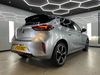 Vauxhall Corsa ULTIMATE