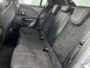 Vauxhall Corsa ULTIMATE