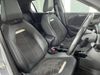 Vauxhall Corsa ULTIMATE