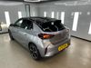 Vauxhall Corsa ULTIMATE