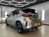 Vauxhall Corsa ULTIMATE