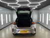Vauxhall Corsa ULTIMATE