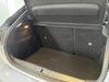 Vauxhall Corsa ULTIMATE