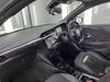 Vauxhall Corsa ULTIMATE