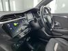 Vauxhall Corsa ULTIMATE