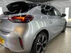 Vauxhall Corsa ULTIMATE