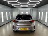 Vauxhall Corsa ULTIMATE