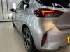 Vauxhall Corsa ULTIMATE