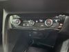Vauxhall Corsa ULTIMATE