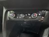 Vauxhall Corsa ULTIMATE