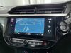 Vauxhall Corsa ULTIMATE