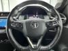 Vauxhall Corsa ULTIMATE