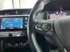 Vauxhall Corsa ULTIMATE
