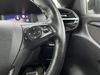 Vauxhall Corsa ULTIMATE