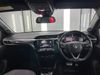 Vauxhall Corsa ULTIMATE