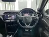 Vauxhall Corsa ULTIMATE