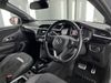 Vauxhall Corsa ULTIMATE
