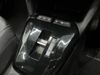 Vauxhall Corsa ULTIMATE