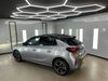 Vauxhall Corsa ULTIMATE