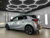 Vauxhall Corsa ULTIMATE