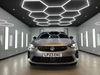 Vauxhall Corsa ULTIMATE